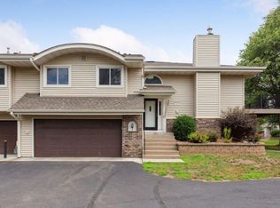 1587 Clemson Dr, Eagan, MN 55122