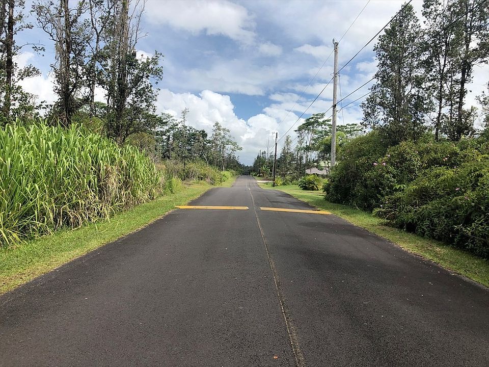2nd image of Ohia Dr Lot 47