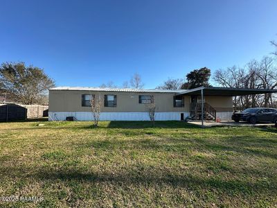 1135 Cypress Island Hwy, Saint Martinville, LA, 70582