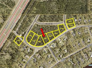 L4b2 Forestview Dr, Baxter, MN 56425