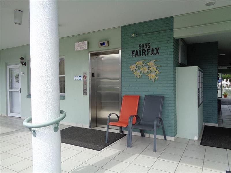 1st image of 5935 30th Ave S APT 107