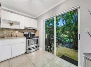 8917 NE 4th Avenue Rd #8917, Miami, FL 33138