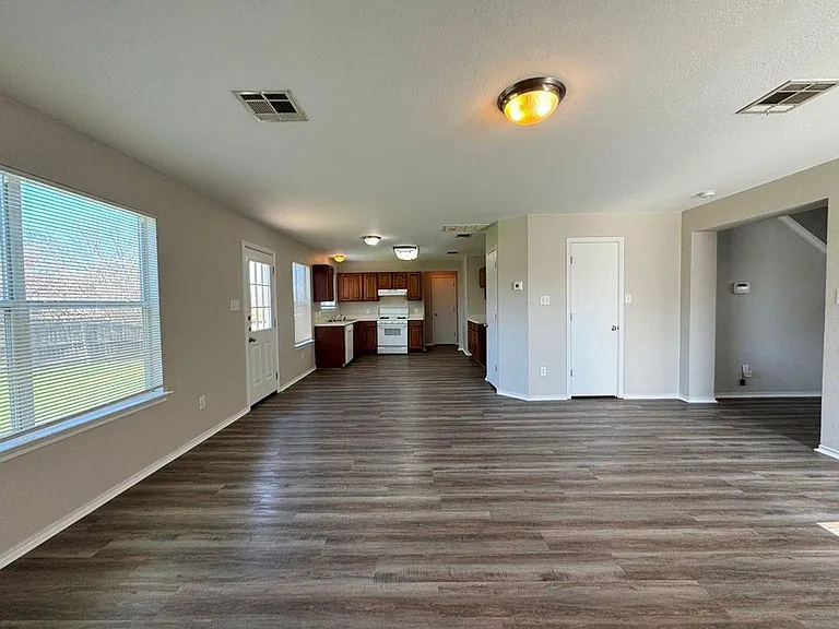 119 Peppergrass Cv — Photo 12