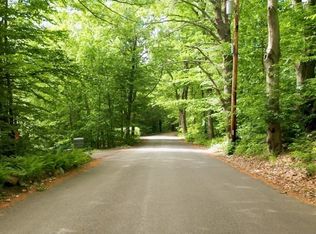 4-4A Stowell Rd, Ashburnham, MA 01430