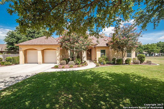1st image of 116 Las Brisas Blvd