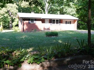 187 Owens St, Ellenboro, NC 28040