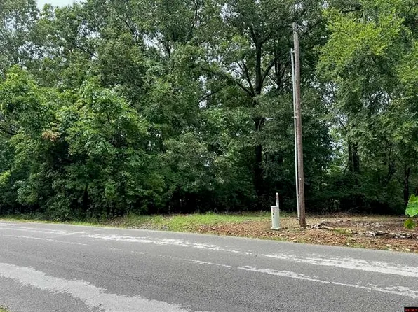 McDonald Pkwy #C, Bull Shoals, AR 72619