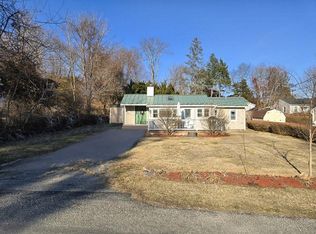 5 Knox Rd, Patterson, NY 12563