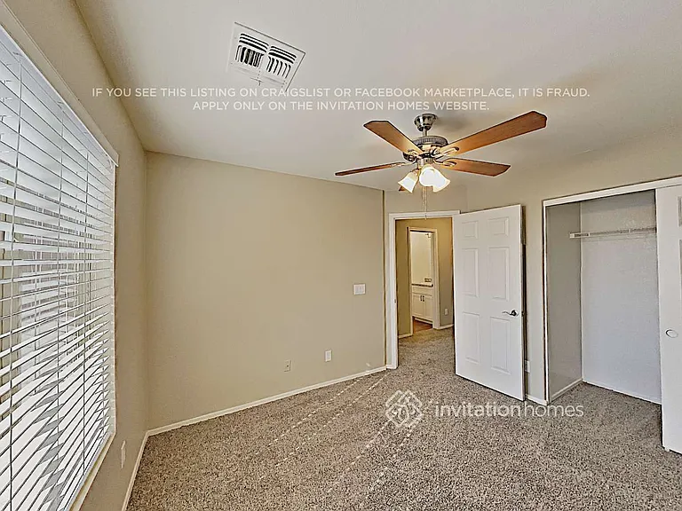 2554 E Indian Wells Pl — Photo 14