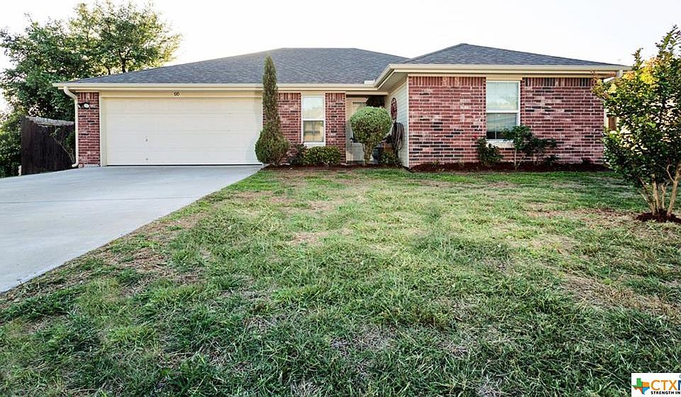 1st image of 710 Carla Cir