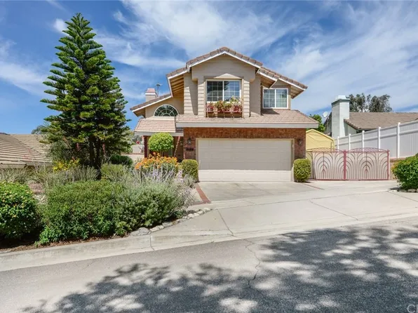 6088 Muscat Pl, Rancho Cucamonga, CA 91737