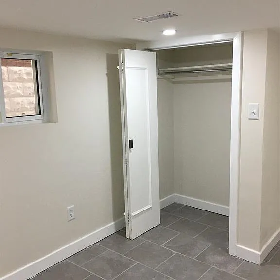 1153 Elsmere Ave #LOWER — Photo 6