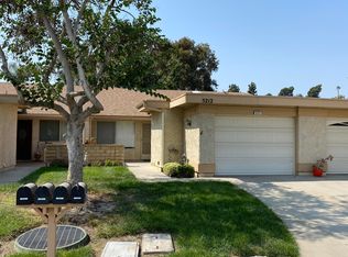 5212 Village 5, Camarillo, CA 93012