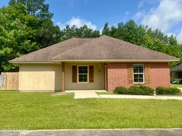 105 Piper Dr, Opelousas, LA 70570