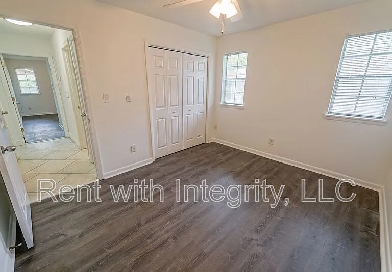 251A S Villas Ct — Photo 19