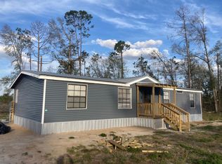 2950 SW County Road 300, Mayo, FL 32066