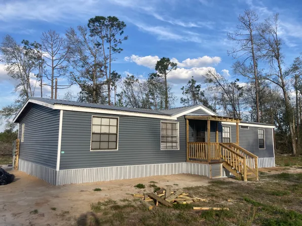 2950 SW County Road 300, Mayo, FL 32066