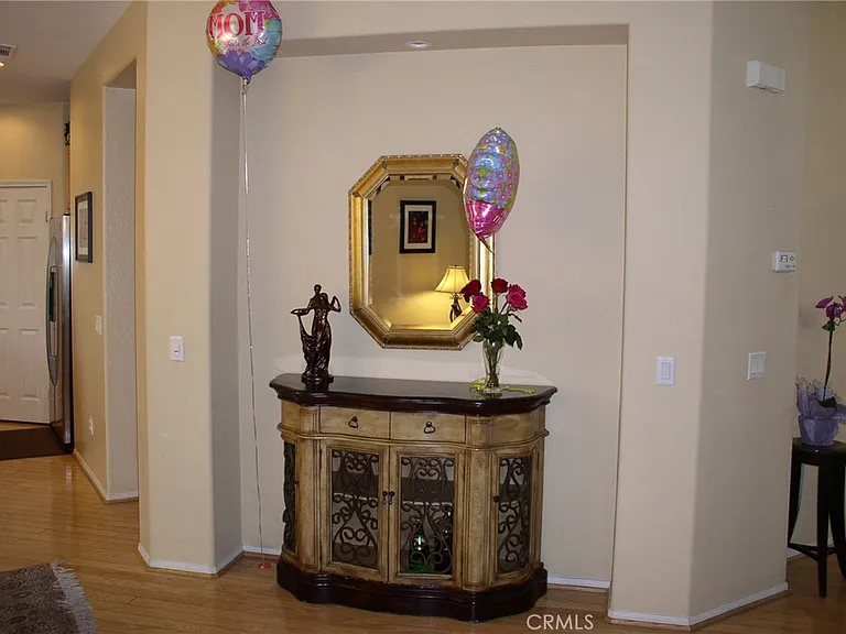 11424 Oakford Ln — Photo 19