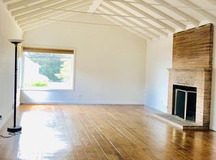 2224 Scenic St, El Cerrito, CA 94530
