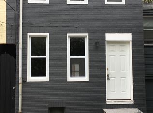 28 W Filbert St, Lancaster, PA 17603