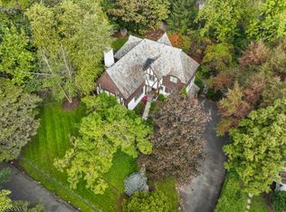 37 Barnsdale Rd, Short Hills, NJ 07078