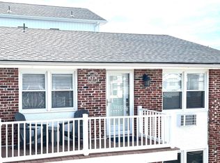 29 N Coolidge Ave, Margate City, NJ 08402
