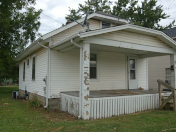 4th image of 345 Glad St