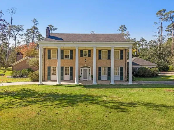 10296 Highway 190, Hammond, LA 70401