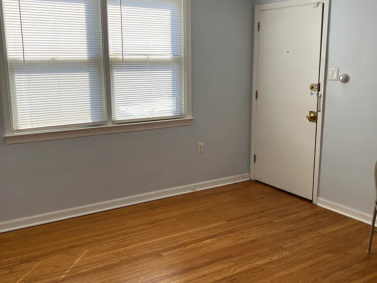 4946 Saul St #1 — Photo 3