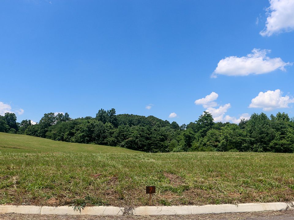 1st image of Lot 7 Melford Dr Lot 7