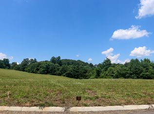 Lot 7 Melford Dr LOT 7, Strawberry Plains, TN 37871