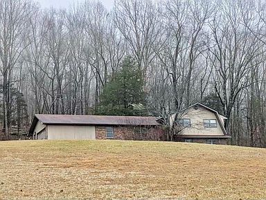 2260 Browns Mill Rd, Cookeville, TN 38506 | Zillow