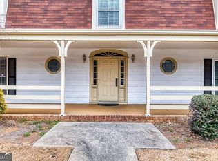 3825 Lavista Rd APT B1, Tucker, GA 30084