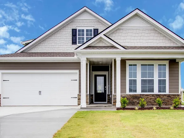 2235 Quinn Dr, White House, TN 37188