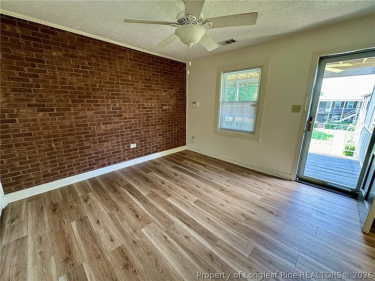 2601 N Roberts Ave #2D — Photo 8