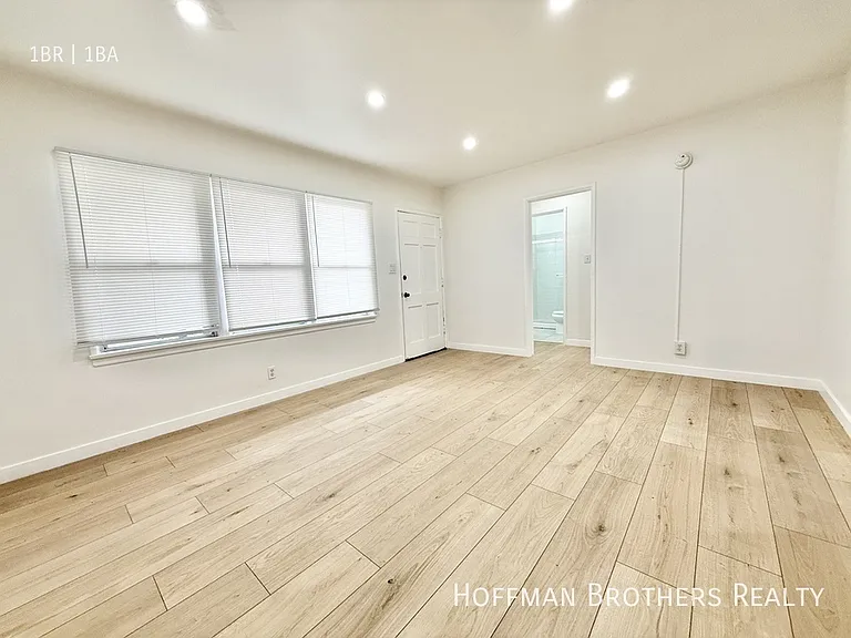 6083 Saturn St #6081 — Photo 5