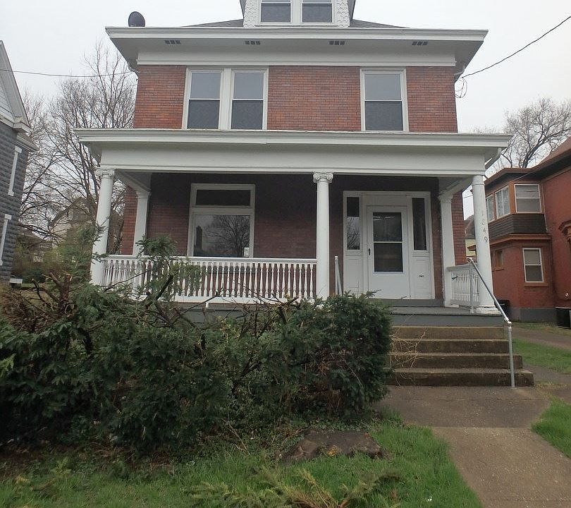 1st image of 1849 Clarion Ave