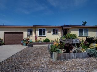 3851 Park Dr, Carlsbad, CA 92008