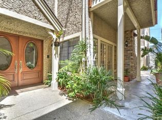 324 18th St, Huntington Beach, CA 92648