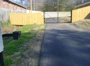 1118 6th St N, Columbus, MS 39701