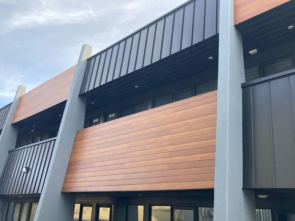 1st image of 295 Plus Park Blvd