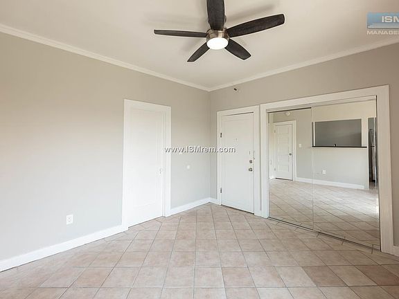 5th image of 257 S Kenmore Ave APT 106
