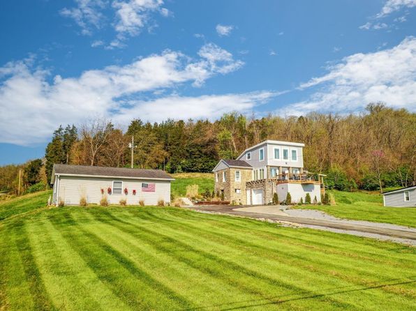 Rising Sun IN Real Estate - Rising Sun IN Homes For Sale | Zillow