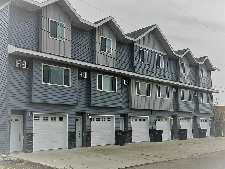 1126 Street View (2)_03012021