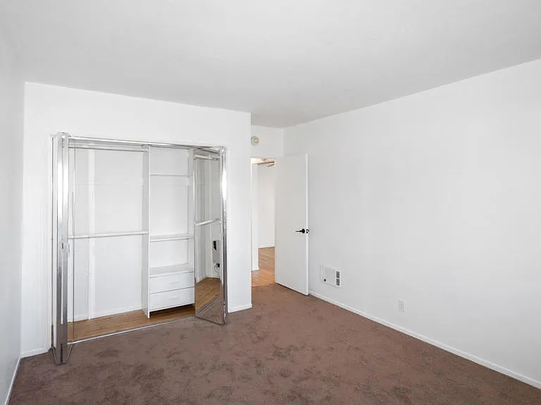 1707 Pacific Coast Hwy #320 — Photo 9