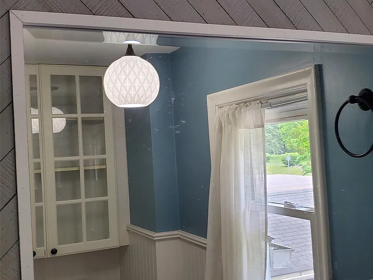 249 W Buell Rd E — Photo 38