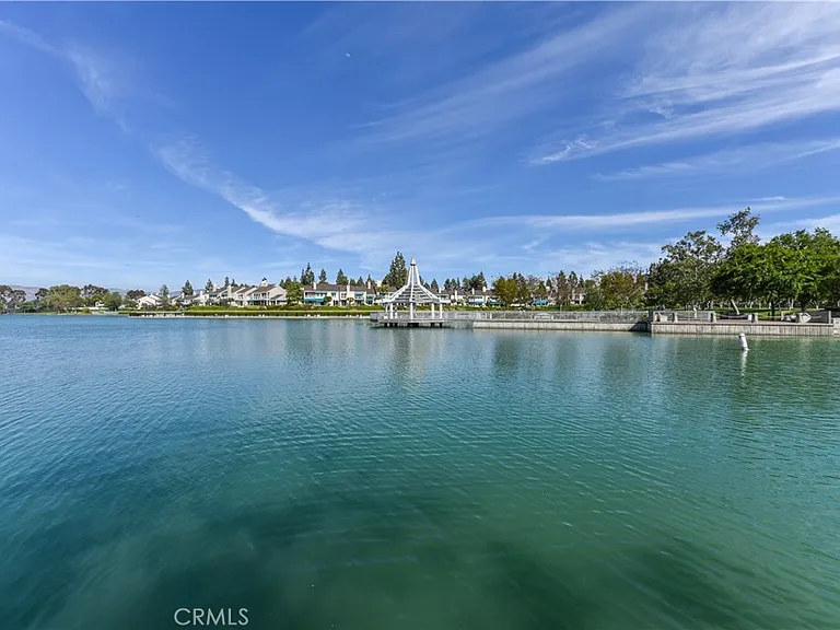 76 Fairlake #23 — Photo 64