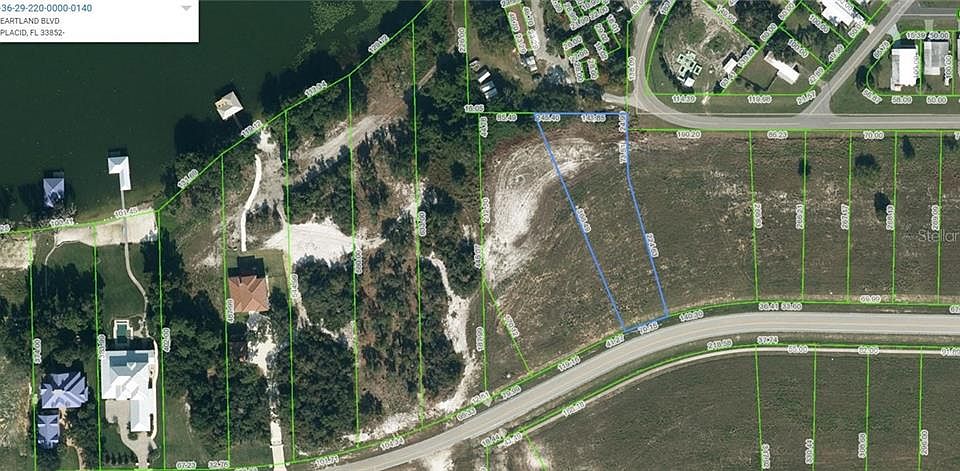1st image of 256 Heartland Blvd