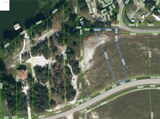 256 Heartland Blvd, Lake Placid, FL 33852