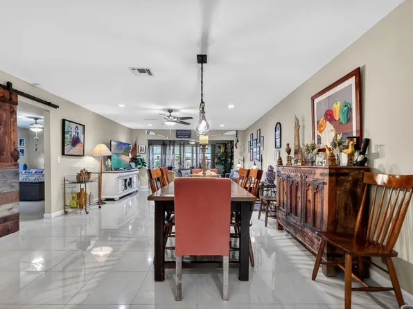 5780 Fernley Drive #W113, West Palm Beach, FL 33415